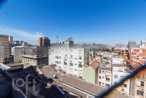 Image 28 - 283142