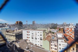 Image 32 - 283142