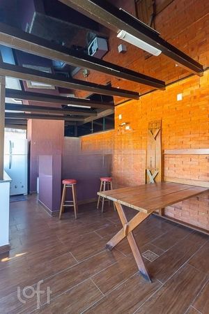 Image 17 - 283142