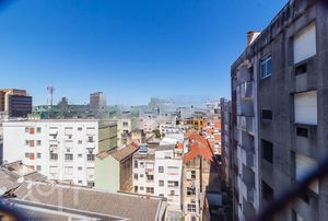 Image 31 - 283142
