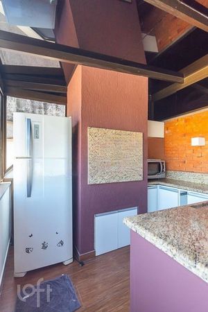 Image 18 - 283142