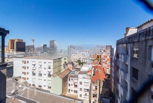 Image 33 - 283142
