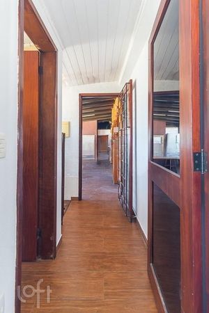 Image 10 - 283142