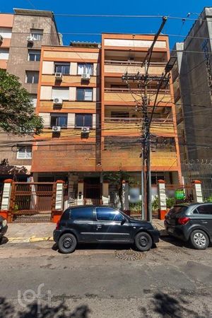 Image 38 - 283142