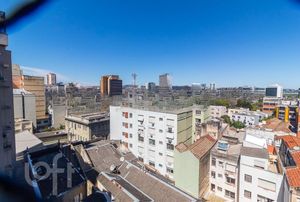 Image 34 - 283142