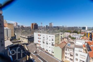 Image 34 - 283142