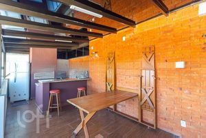 Image 15 - 283142