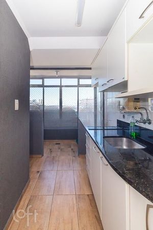 Image 21 - 283142