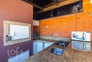 Image 19 - 283142