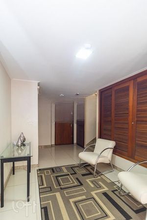 Image 36 - 283142