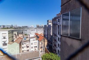 Image 29 - 283142