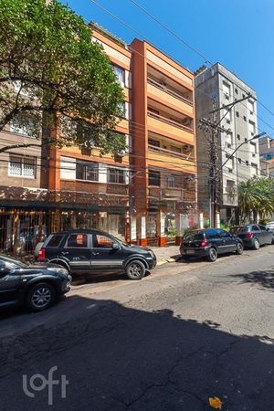 Image 39 - 283142