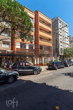 Image 39 - 283142