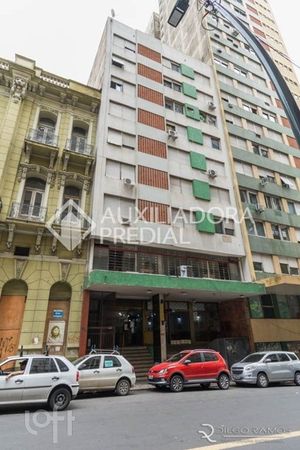 Image 15 - 283143