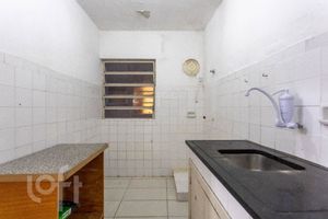 Image 13 - 283143