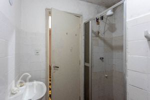 Image 9 - 283143
