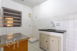 Image 14 - 283143