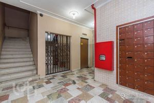 Image 12 - 283143