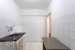 Image 11 - 283143