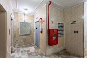 Image 15 - 283143