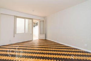 Image 16 - 283143