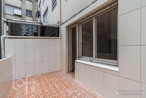 Image 10 - 283143