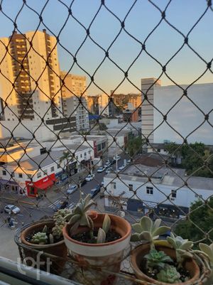 Image 9 - 283158