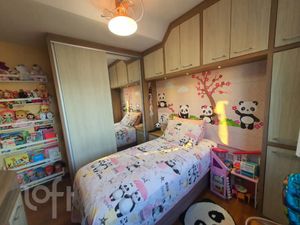 Image 11 - 283158