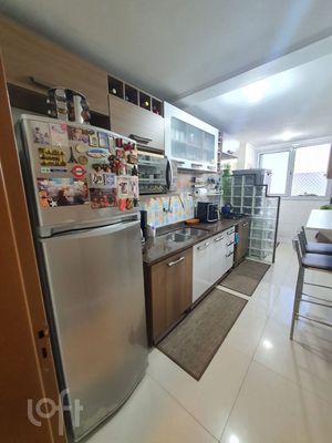 Image 4 - 283158