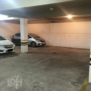Image 16 - 283158