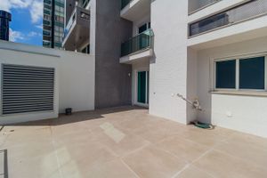 Image 4 - 283182