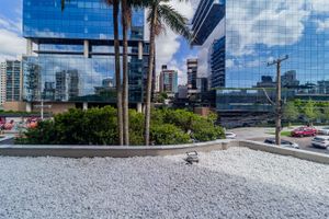 Image 34 - 283182