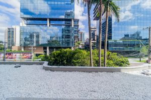 Image 41 - 283182