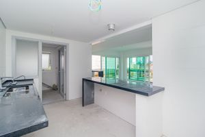 Image 44 - 283182