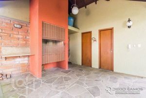 Image 50 - 283185