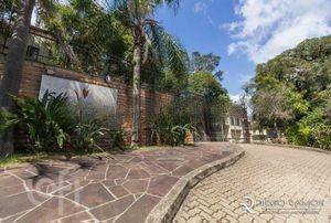 Image 54 - 283185