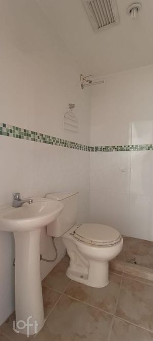 Image 37 - 283185