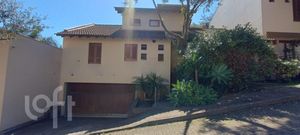 Image 42 - 283185