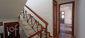 Image 15 - 283185