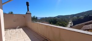 Image 4 - 283185