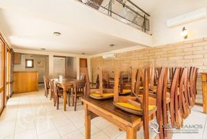Image 47 - 283185