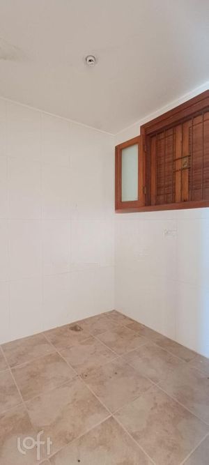 Image 36 - 283185