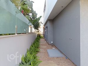 Image 9 - 283186