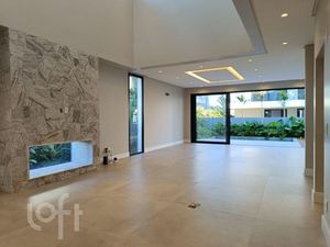 Image 3 - 283186