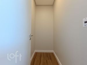 Image 36 - 283186