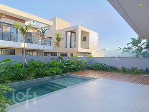Image 7 - 283186