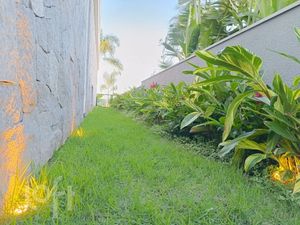 Image 8 - 283186