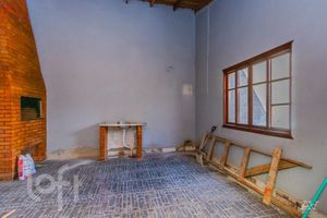 Image 36 - 283199