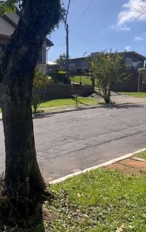 Image 4 - 283200