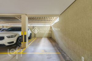 Image 28 - 283206